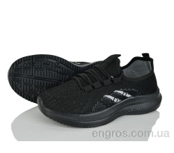 Кроссовки Xifa